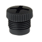 Ancor NMEA 2000 Blanking Cap  Female 270111