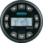 JENSEN JMS3RTL Stereo wAMFMBT  Single Zone JMS3RTL