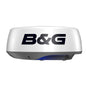 BG HALO20 20 Radar Dome w20M Cable 00014539001