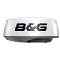 BG HALO20 20 Radar Dome w20M Cable 00014540001