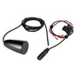 Lowrance Ice Transducer fHOOK 4x 00014088001