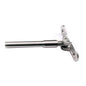 C Sherman Johnson T Style Deck Toggle f18 Wire 264151T