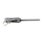C Sherman Johnson Short Adjuster f18 Wire 26406