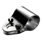 C Sherman Johnson Pulpit Anchor f1 Rail 29501
