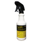 BoatLIFE VinyLIFE  16oz 1123