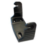 Standard Horizon Gimbal Mount Bracket fGX6000  Black RA6060600
