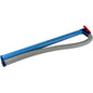 SeaDog Hand Bilge Pump 18 x 24 5031241