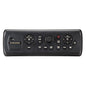 Furuno MCU005 Keyboard fTZTouch2  TZT2BB MCU005