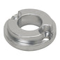Tecnoseal VETUS Bow Thruster Zinc Washer Anode Set  25 KGF wHardware 23505