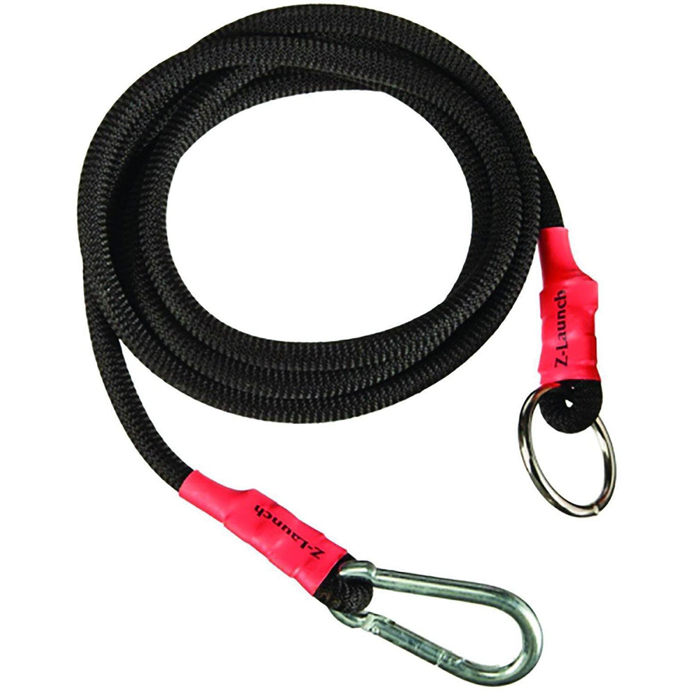 TH Marine ZLAUNCH 10 Watercraft Launch Cord fBoats up to 16 ZL10DP