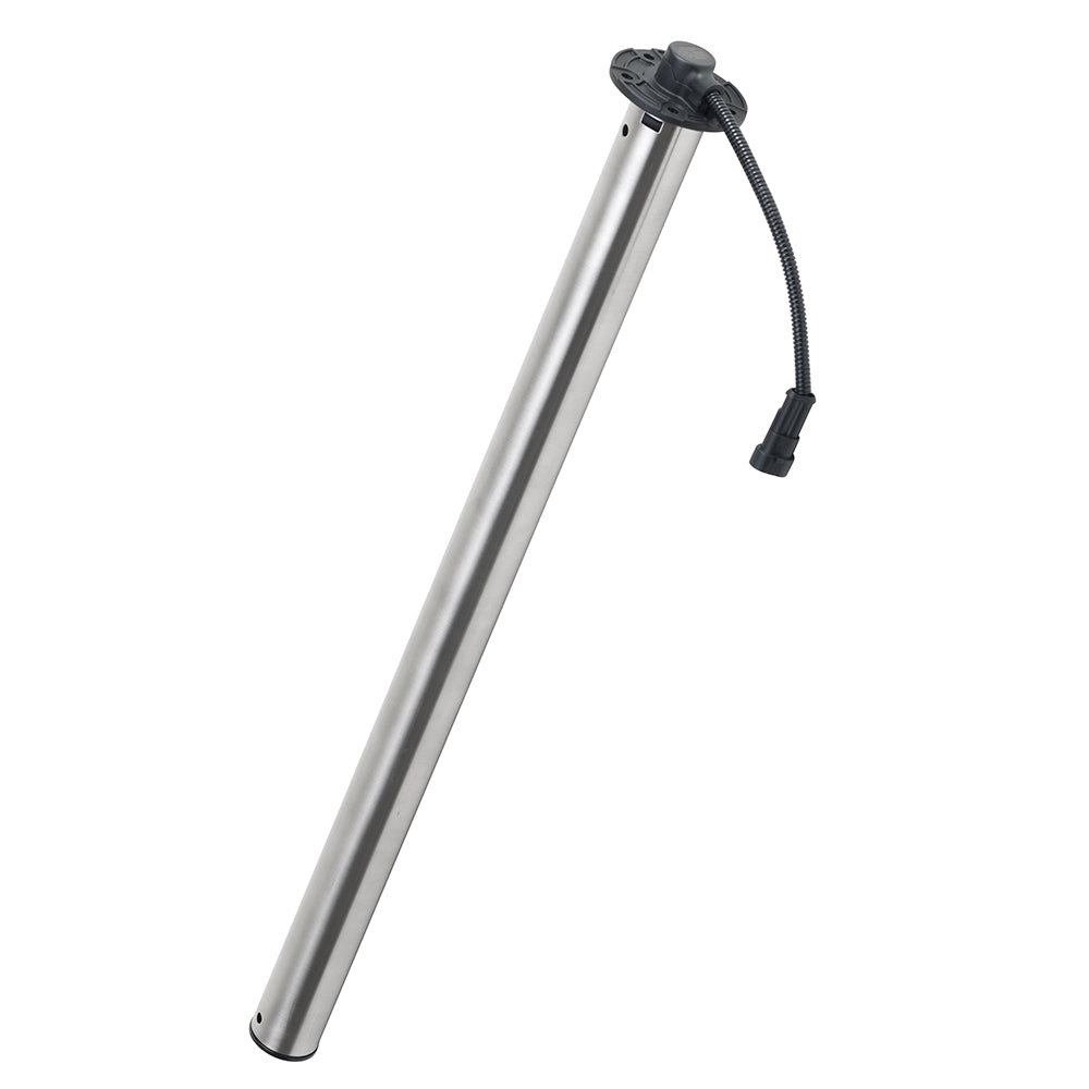 Veratron DeepPipe Level Sender  500mm  240 to 33 OHM A2C1747250001
