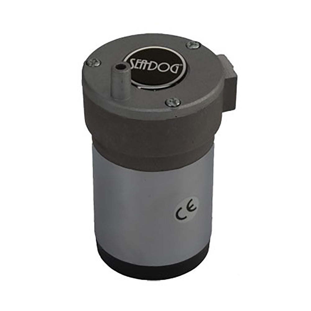SEaDog MaxBlast Air Horn Compressor  12V 4325991