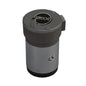 SEaDog MaxBlast Air Horn Compressor  12V 4325991