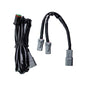 HEISE YAdapter Harness Kit fHEWRRK HEEYHK
