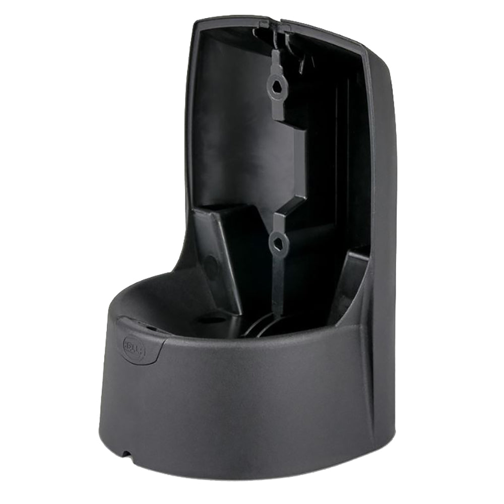 Hella Marine NaviLED PRO Deck Mount Adapter 241287802