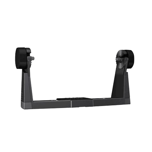 Navico Mounting UBracket fSimrad GO7 GO7xsr BG Vulcan 7  Vulcan 7R 00012372001