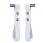 Taylor Made TidyUps Boat Dock Line Holder  Standard Rails 1101