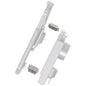 RAM Mount RAM 1 Risers fRAM TabTite  RAM TabLock Holders RAMHOLTABRISER2U