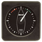 BG H5000 Analog AWA 360 00011714001
