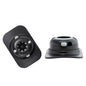Navisafe Navimount RIB SelfAdhesive Mount fInflatable  Black 9551