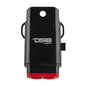 DS18 Marine Grade Fuse Holder 8 GA MFH8