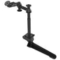 RAM Mount RAM NoDrill Mount f9716 Ford F250  F750  More RAMVB185SW2