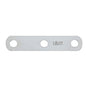 BEP Pro Installer Link Joiner 3Way 779LBJ3