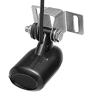 Navico 9Pin High Speed Skimmer Transducer 83200 kHz 00014884001