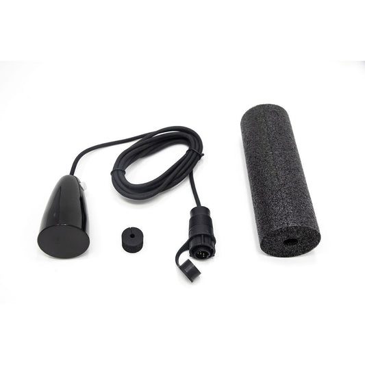 Navico 9Pin Ice Transducer 83200 kHz 00014889001