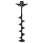 StrikeMaster Lithium 24V LiteFlite Auger  8 LTVLF8
