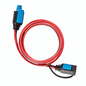 Victron 2M Extension Cable fIP65 Chargers BPC900200014
