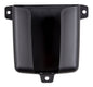 Victron Wall Mount fBlue Smart IP65 Chargers  1210 1215  248 BPC920100200