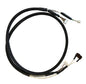 KVH TV5 Skew Limit Switch Kit Pack FRU S720625