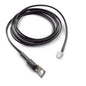 Mastervolt Alternator Temperature Sensor 41500400