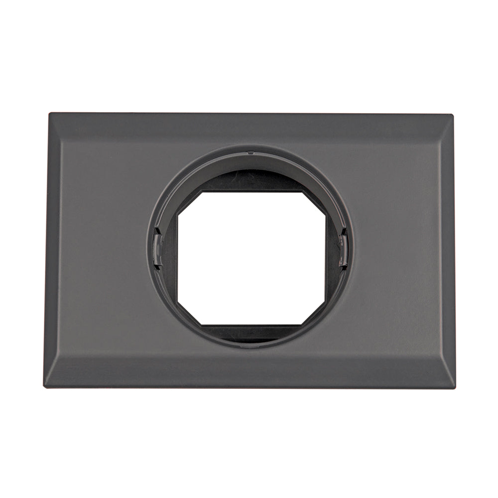 Victron Wall Surface Mount fBMV or MPPT Controls ASS050500000