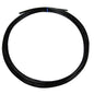 Bennett Marine Hydraulic Tubing  10 T112510