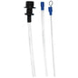 Panther Pro Series Replacement Hose Kit 756099