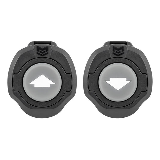 Minn Kota RaptorTalon Bluetooth Stomp Switch 1810253