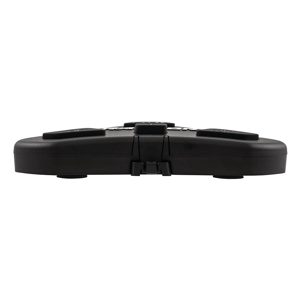 Minn Kota Raptor Wireless Footswitch  Bluetooth 1810258