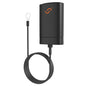 Siren Marine Temp Sensor fSiren 3 SMWLS3TEMP917