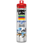 Super Lube Sportsmans Kit w Oil Grease Cleaning Cloth and Foam Swabs 11520