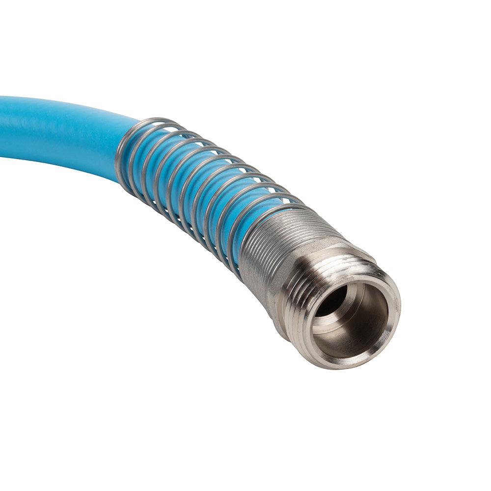 Camco EvoFlex Drinking Water Hose  35 22595