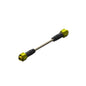 Navico 5 Pin Ethernet Cable Joiner Female to Female 00010779001