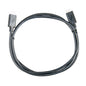 Victron VE Direct Cable  10M ASS030530310