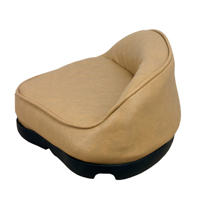 Springfield Pro StandUp Seat  Tan 1040214