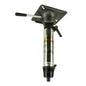 Springfield TaperLock Locking SitDown Pedestal Post  238 1601002L