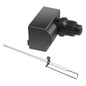 Magma Electronic Ignition Assembly  10960R 10960R