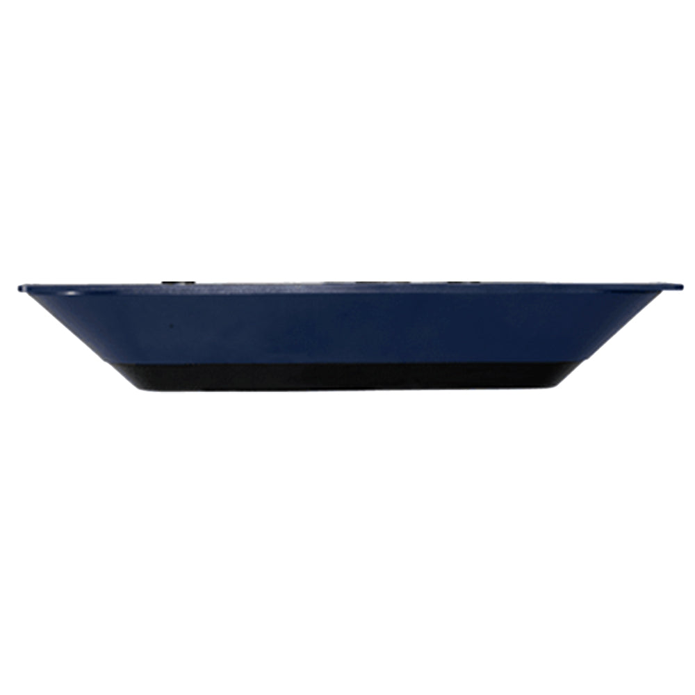 Lowrance TotalScan Thru Hull Single Fairing Block 00014260001