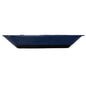 Lowrance TotalScan Thru Hull Single Fairing Block 00014260001