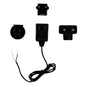 Garmin OnDeck Shore Power Sensor 0101300900
